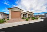 350 Lady Bird Avenue - Photo 64