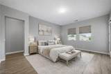 350 Lady Bird Avenue - Photo 7