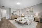 350 Lady Bird Avenue - Photo 8