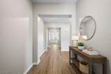 350 Lady Bird Avenue - Photo 9