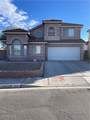 2601 Summerview Place - Photo 1
