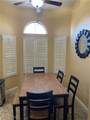 2601 Summerview Place - Photo 10
