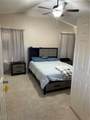 2601 Summerview Place - Photo 11