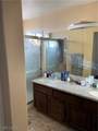 2601 Summerview Place - Photo 13