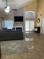 2601 Summerview Place - Photo 2