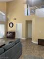 2601 Summerview Place - Photo 3