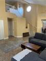 2601 Summerview Place - Photo 4