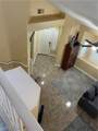 2601 Summerview Place - Photo 6