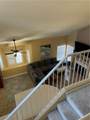 2601 Summerview Place - Photo 7