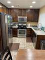 2601 Summerview Place - Photo 8