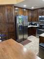 2601 Summerview Place - Photo 9