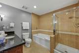 30 Strada Di Villaggio - Photo 18