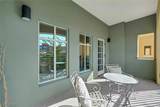 30 Strada Di Villaggio - Photo 25