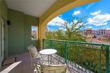 30 Strada Di Villaggio - Photo 26