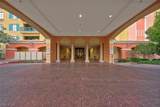 30 Strada Di Villaggio - Photo 29