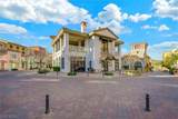 30 Strada Di Villaggio - Photo 39