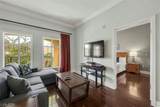 30 Strada Di Villaggio - Photo 4