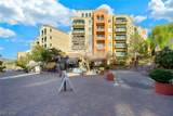 30 Strada Di Villaggio - Photo 40