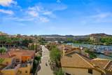 30 Strada Di Villaggio - Photo 41