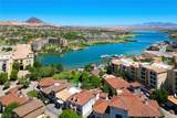 30 Strada Di Villaggio - Photo 42