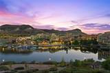 30 Strada Di Villaggio - Photo 44