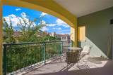 30 Strada Di Villaggio - Photo 6
