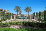 30 Strada Di Villaggio - Photo 8