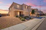 1815 Butterfly Colony Avenue - Photo 1