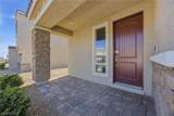 1815 Butterfly Colony Avenue - Photo 13