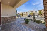 1815 Butterfly Colony Avenue - Photo 14