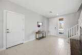 1815 Butterfly Colony Avenue - Photo 15