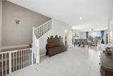 1815 Butterfly Colony Avenue - Photo 16