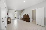 1815 Butterfly Colony Avenue - Photo 17
