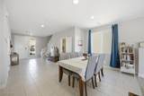 1815 Butterfly Colony Avenue - Photo 18