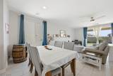 1815 Butterfly Colony Avenue - Photo 19