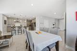 1815 Butterfly Colony Avenue - Photo 20