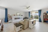 1815 Butterfly Colony Avenue - Photo 21