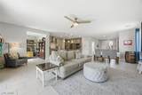 1815 Butterfly Colony Avenue - Photo 22