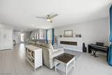 1815 Butterfly Colony Avenue - Photo 23
