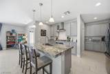 1815 Butterfly Colony Avenue - Photo 25