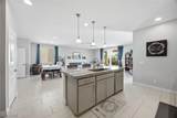 1815 Butterfly Colony Avenue - Photo 26