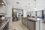 1815 Butterfly Colony Avenue - Photo 27