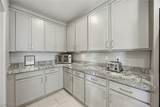 1815 Butterfly Colony Avenue - Photo 28
