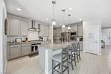 1815 Butterfly Colony Avenue - Photo 29