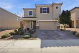 1815 Butterfly Colony Avenue - Photo 3