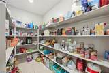1815 Butterfly Colony Avenue - Photo 30
