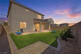 1815 Butterfly Colony Avenue - Photo 31
