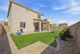1815 Butterfly Colony Avenue - Photo 32