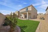 1815 Butterfly Colony Avenue - Photo 33