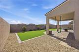 1815 Butterfly Colony Avenue - Photo 34